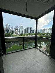 Hyll On Holland (D10), Condominium #616563751